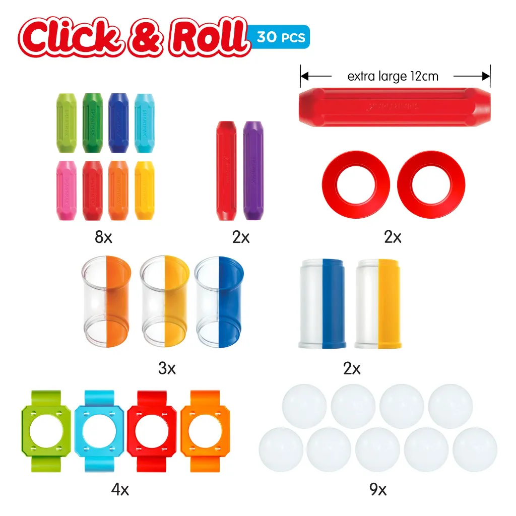 SMX-Website-Products-Content-Display-Click-and-Roll-6275015c81675.webp
