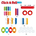SMX-Website-Products-Content-Display-Click-and-Roll-6275015c81675.webp
