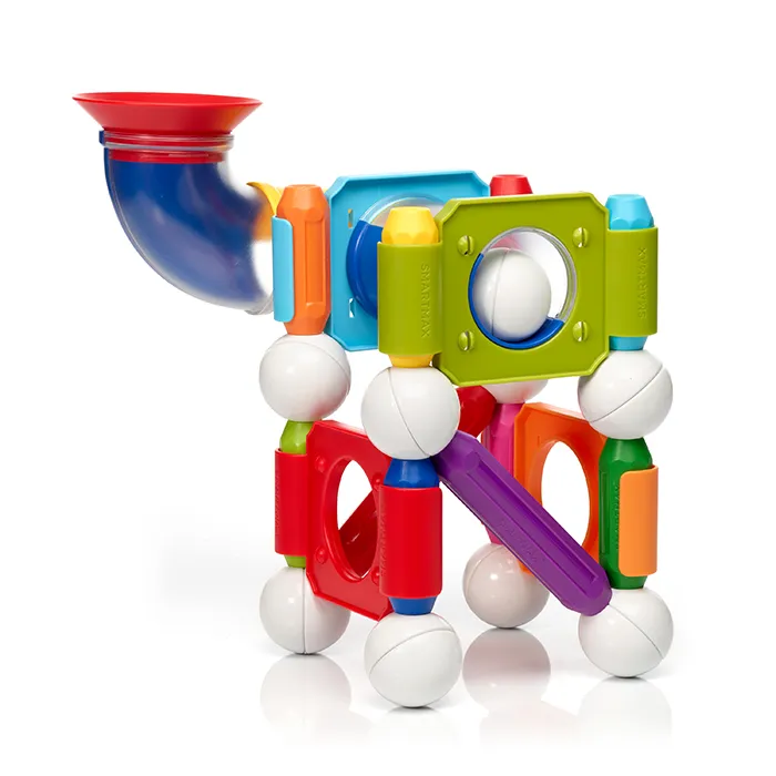 ClickRoll-product-shot-61764d4fdd9ad.webp