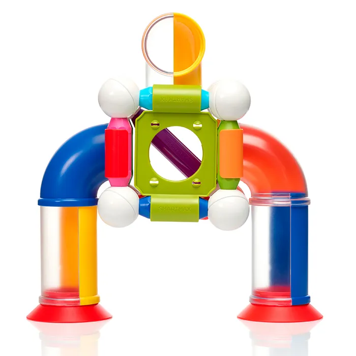 ClickRoll-product-2-61764d4557b2d.webp