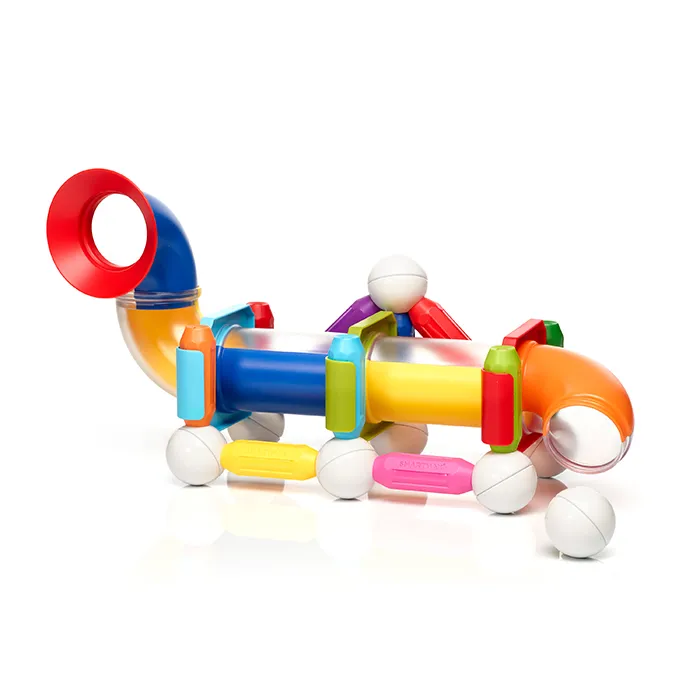 ClickRoll-product-4-61764d460ffce.webp