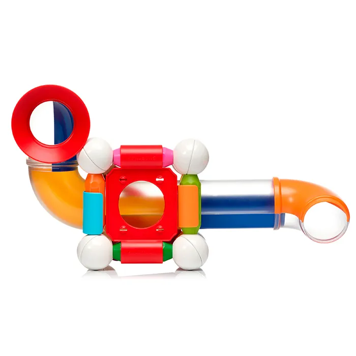 ClickRoll-product-3-61764d461e80d.webp