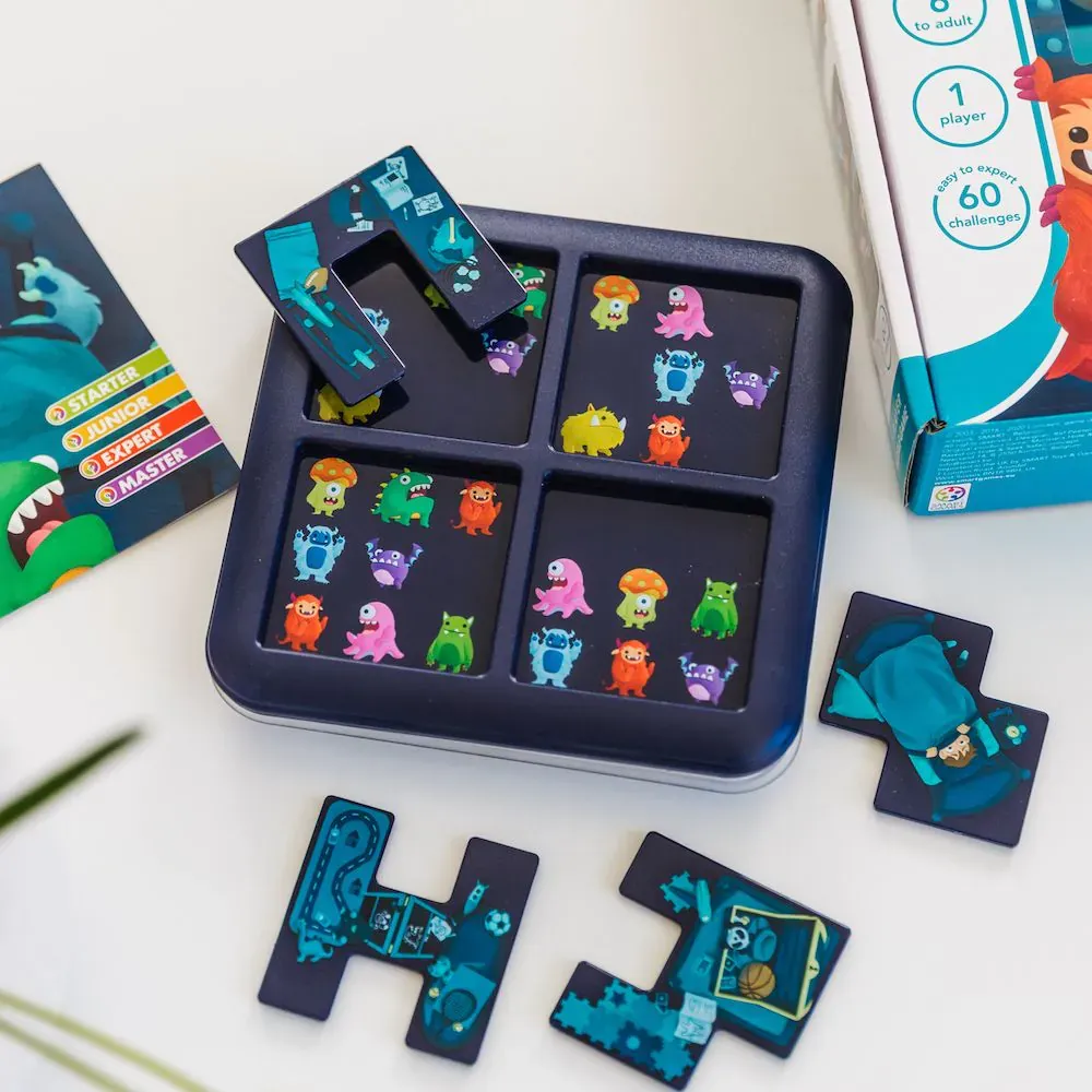 smartgames_sg-480_monsters-hide-and-seek_lifestyle-shot_d71559.webp