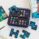 smartgames_sg-480_monsters-hide-and-seek_lifestyle-shot_d71559.webp