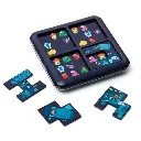 smartgames_sg-480_monsters-hide-and-seek_product-shot_014f87.webp