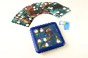 2_smartgames-ghost-hunters-product_2.webp