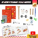 4_70aa2ae4-9811-4c3f-9a9f-3e967e635dd8.webp
