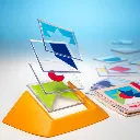 smartgames_colour_code_thumbnail.webp
