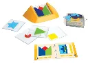 2_smartgames_colourcode_1_3.webp
