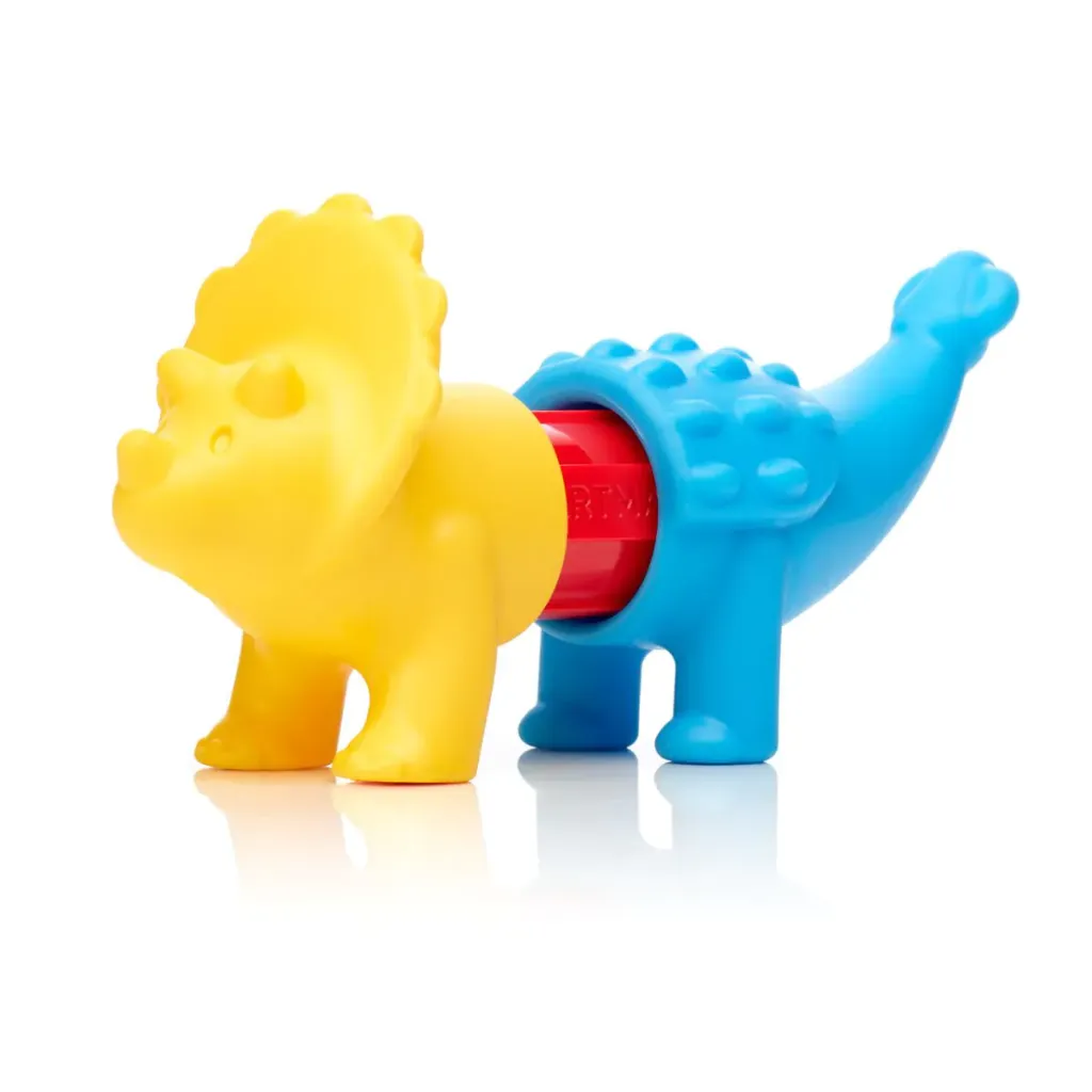 smx-223-my-first-dinosaurs_combo_3.webp