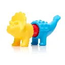 smx-223-my-first-dinosaurs_combo_3.webp
