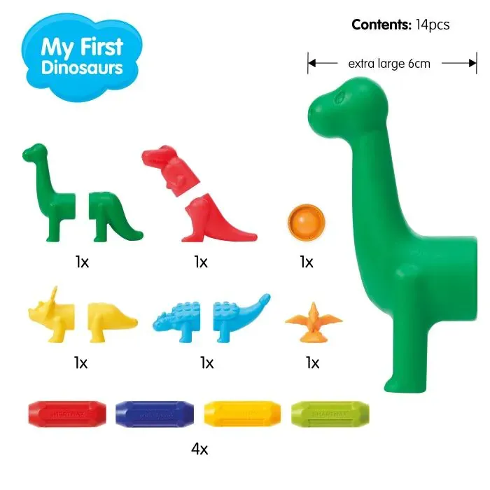 gbs_dinosaurs_pdpimage2_1.webp