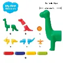 gbs_dinosaurs_pdpimage2_1.webp