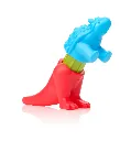 smx-223-my-first-dinosaurs_combo_2.webp