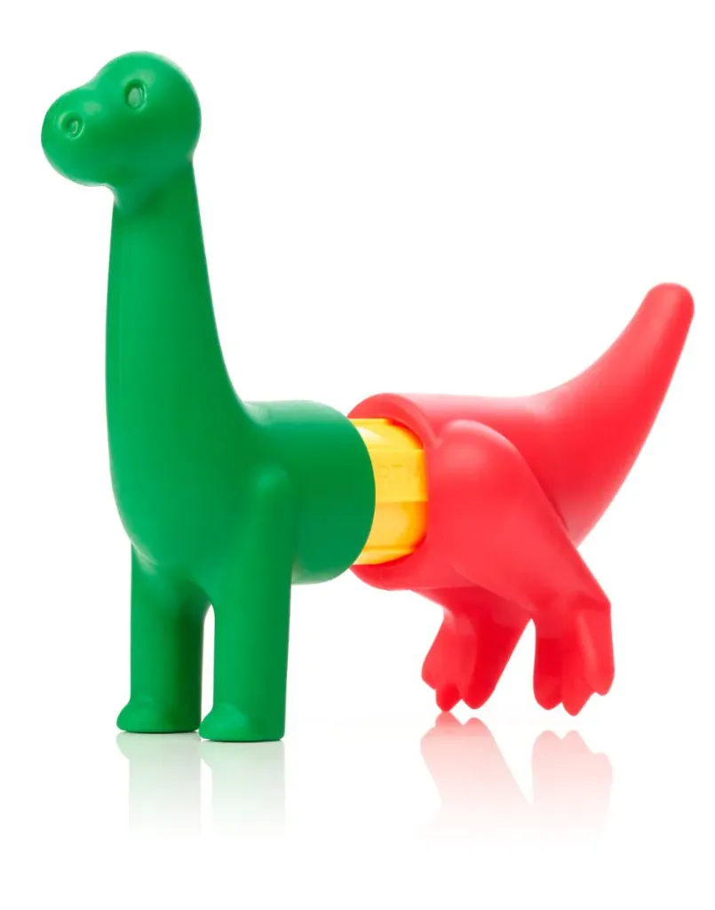 smx-223-my-first-dinosaurs_combo_1.webp