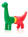 smx-223-my-first-dinosaurs_combo_1.webp
