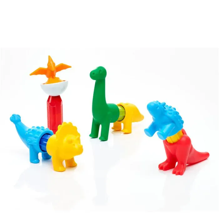 smartmax_smx-223_my-first-dinosaurs_product-shot_21e0b1_700_1.webp