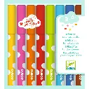 DJ09001-B-RVB.webp