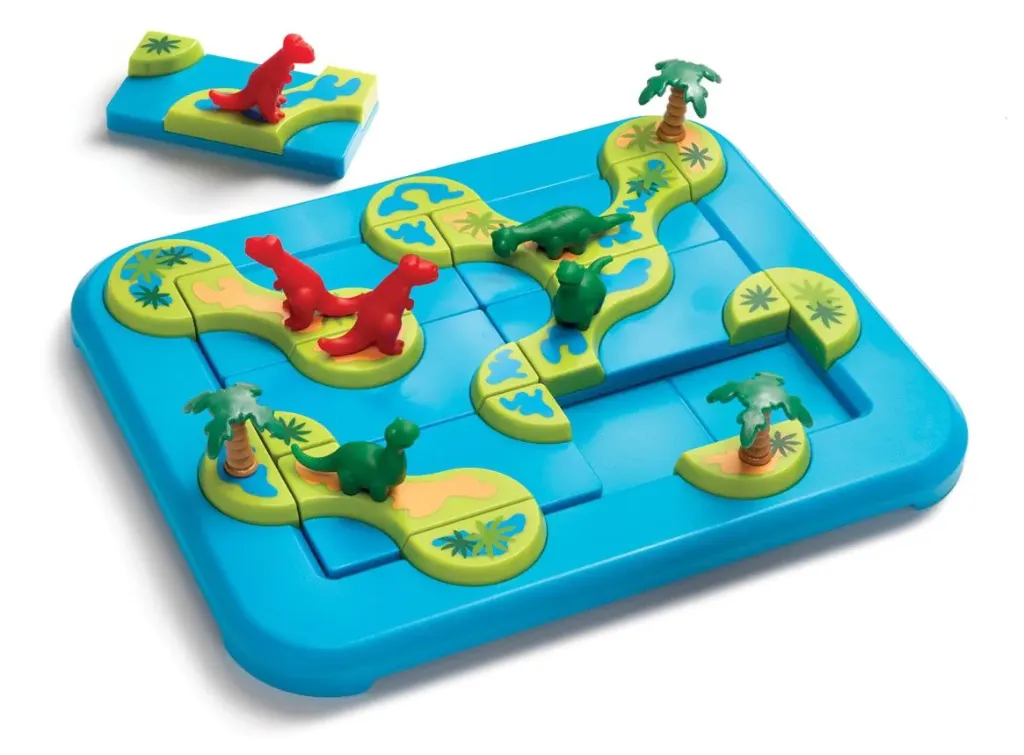 2_smartgames-dinosaurs-game_3.webp