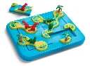 2_smartgames-dinosaurs-game_3.webp