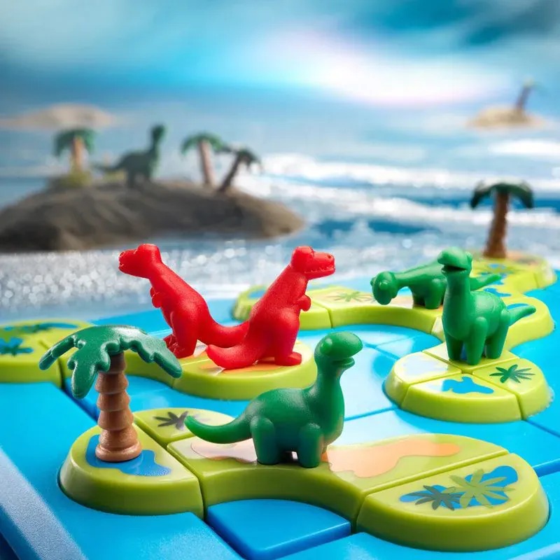 smartgames_dinosaurs_mystic_islands_thumbnail_7.webp