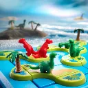 smartgames_dinosaurs_mystic_islands_thumbnail_7.webp