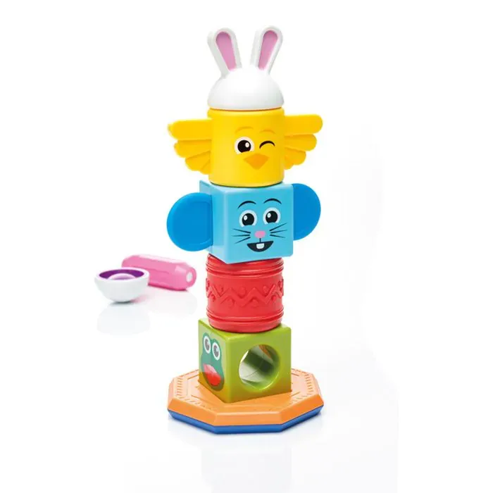 smx_230_-_my_first_totem_product_4__700.webp