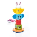 smx_230_-_my_first_totem_product_4__700.webp