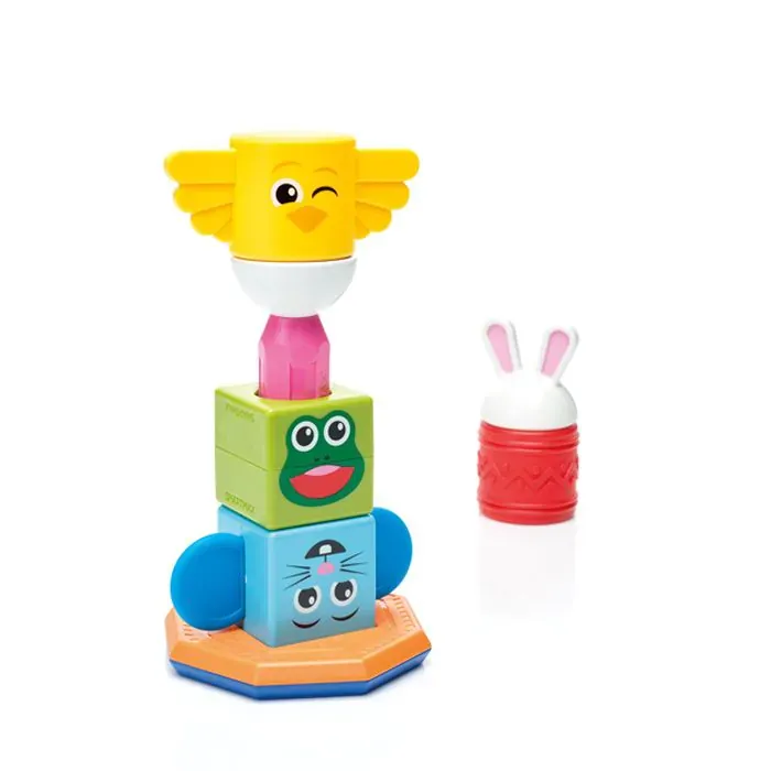smx_230_-_my_first_totem_product_2__700.webp