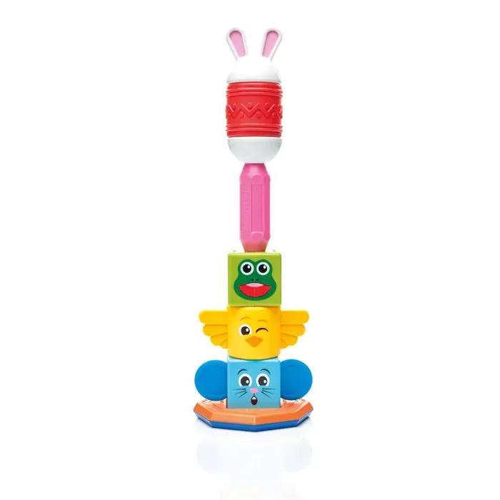 smx_230_-_my_first_totem_product_5__700.webp