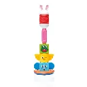 smx_230_-_my_first_totem_product_5__700.webp