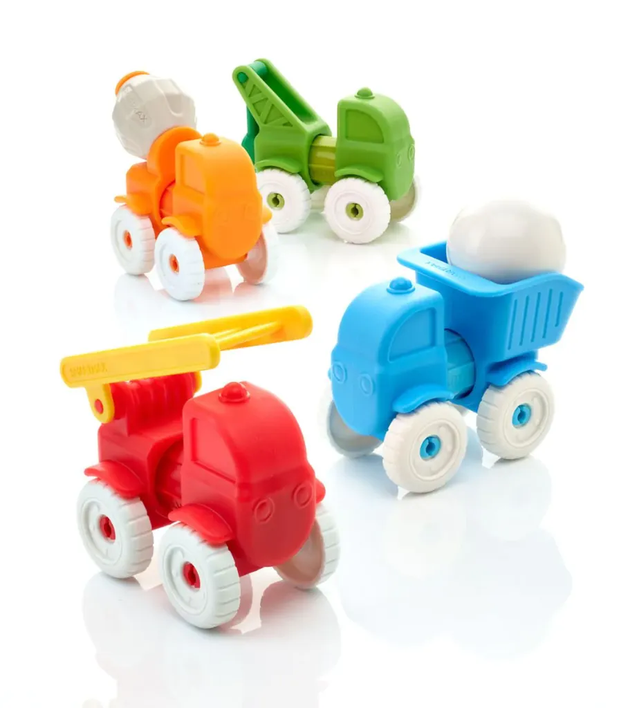 smx-226-my-first-vehicles-_product-2_.webp
