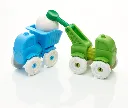 smx-226-my-first-vehicles-_combi_.webp