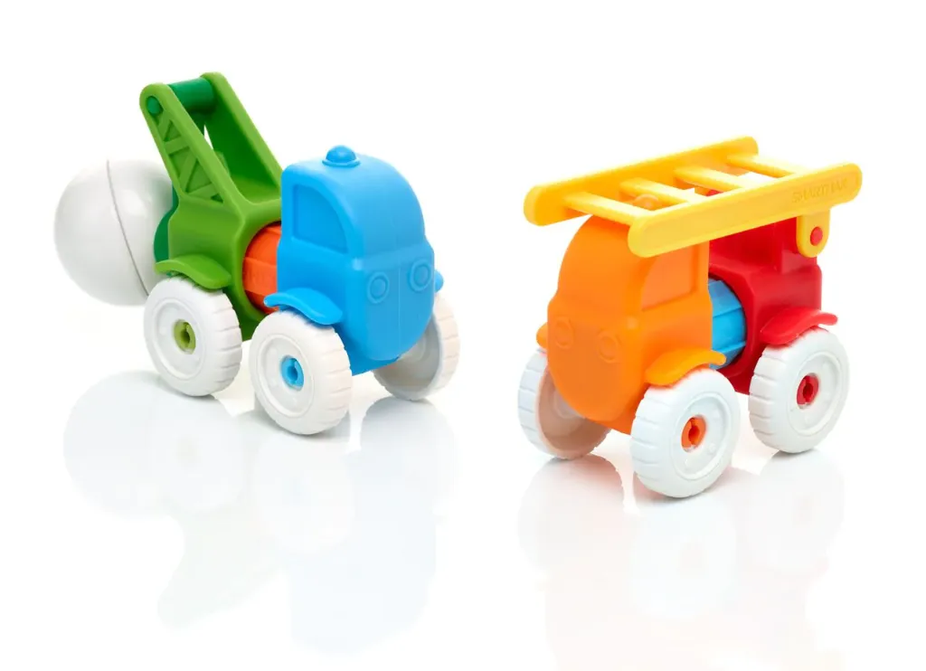smx-226-my-first-vehicles-_mix-match-2_.webp