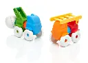 smx-226-my-first-vehicles-_mix-match-2_.webp