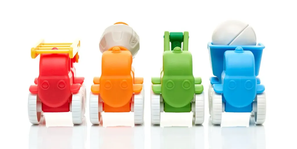 smx-226-my-first-vehicles-_line-up_.webp