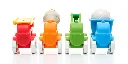 smx-226-my-first-vehicles-_line-up_.webp