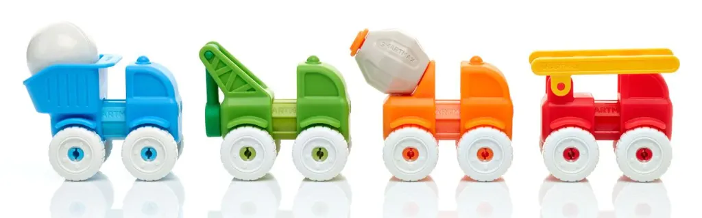 smx-226-my-first-vehicles-_sideways_.webp