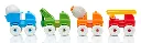 smx-226-my-first-vehicles-_sideways_.webp