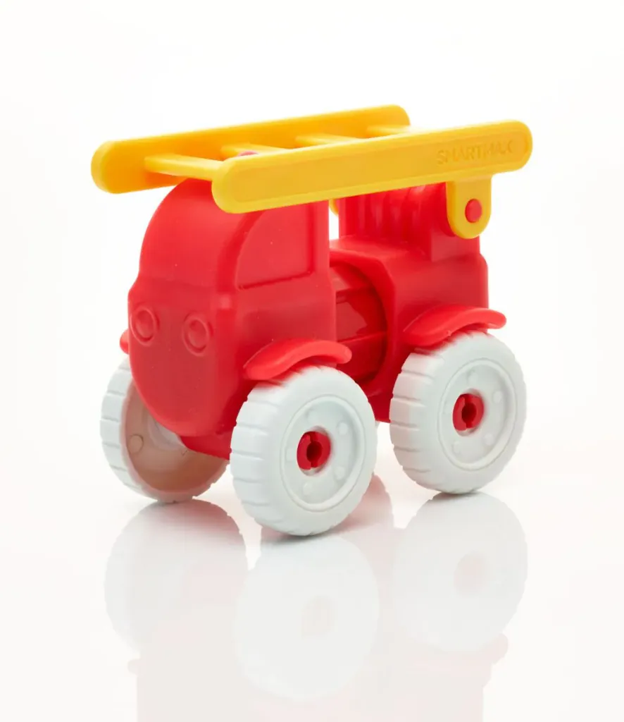 smx-226-my-first-vehicles-_red-car_.webp