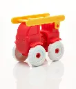 smx-226-my-first-vehicles-_red-car_.webp