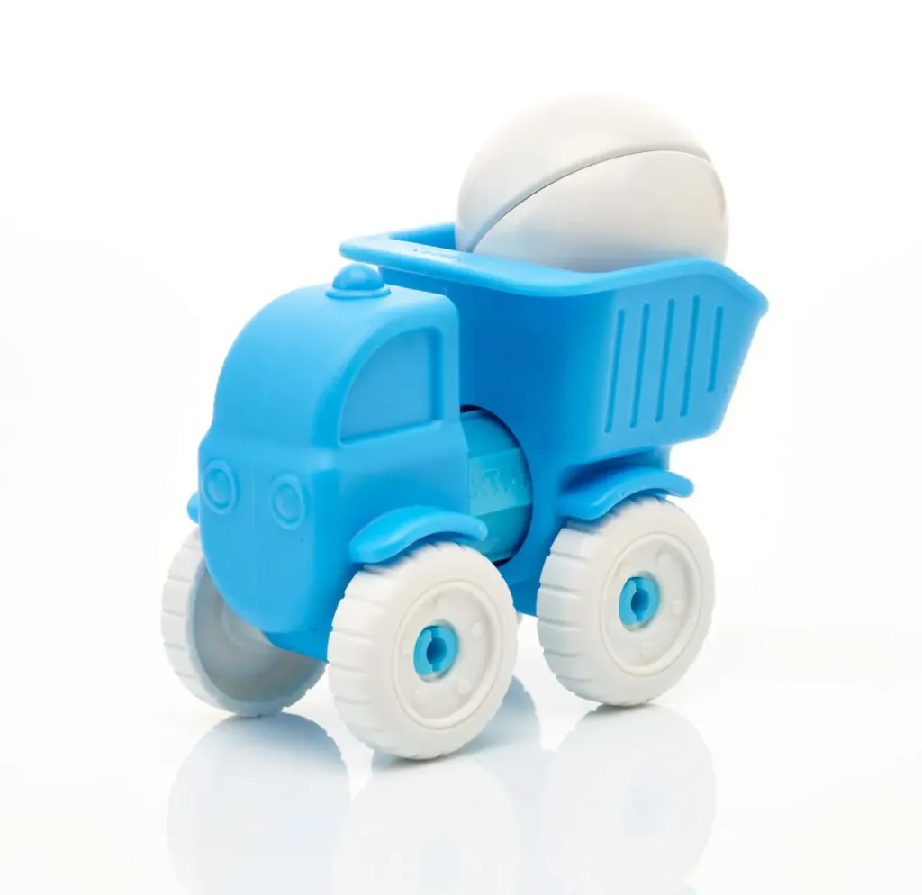 smx-226-my-first-vehicles-_blue-car_.webp