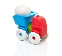smx-226-my-first-vehicles-_mix-match_.webp