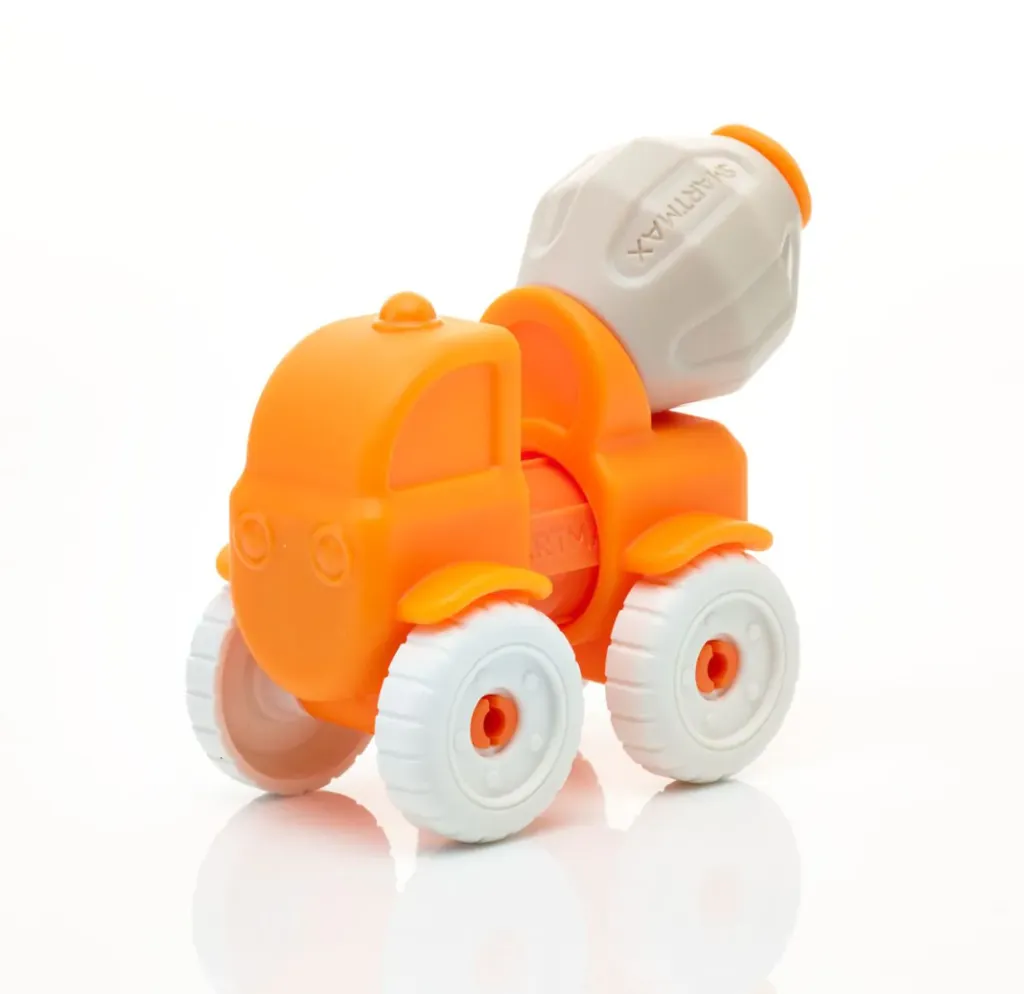 smx-226-my-first-vehicles-_orange-car_.webp