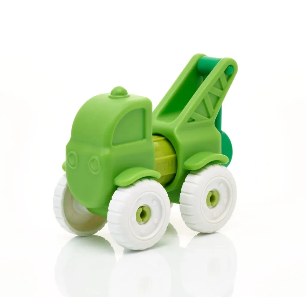 smx-226-my-first-vehicles-_green-car_.webp