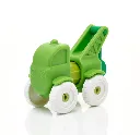 smx-226-my-first-vehicles-_green-car_.webp