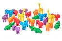 animal_family.webp