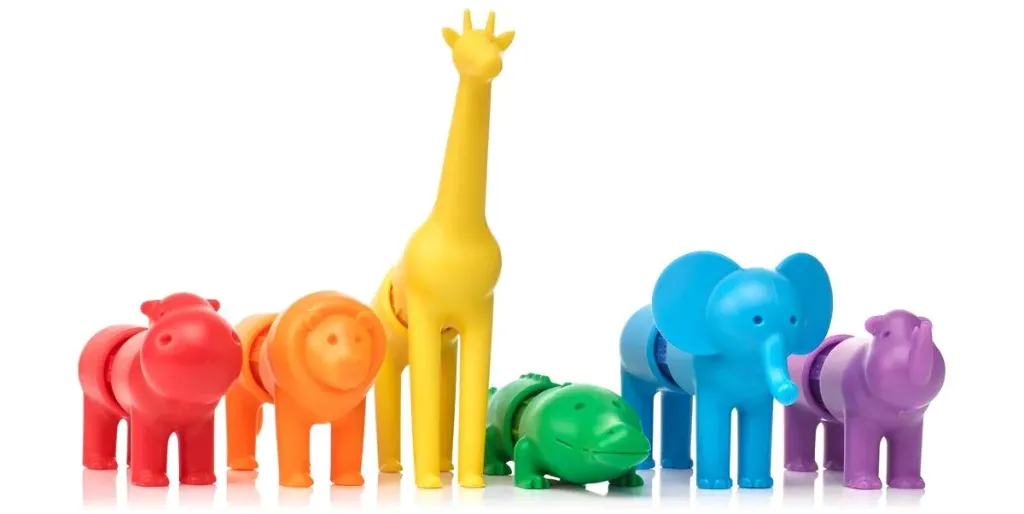 smxanimals_lineup.webp