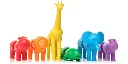 smxanimals_lineup.webp