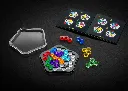 smartgames_sg-313_iq-pentagon_product-shot_750680.webp